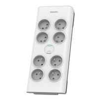 Philips SPN7080WA/60 viršįtampių ribotuvas