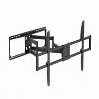 Gembird TV laikiklis sienai 50-105"