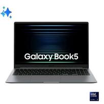 Samsung Galaxy Book5 15.6" nešiojamas kompiuteris