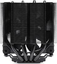 Noctua NH-D9L CH.BK. aušintuvas