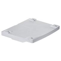 Electrolux STA8GW3 jungtis be ištraukiamo stalčiaus