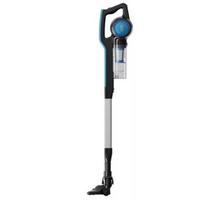 Black+Decker BXVMS602E vertikalus dulkių siurblys