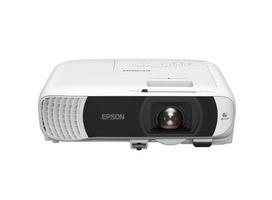 Epson EB-FH54 projektorius