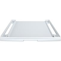 Bosch WTZ27400 džiovintuvo dalis