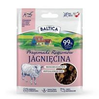 BALTICA PRZYSMAKI REGIONÓW Minkšti avienos skanėstai - 30g