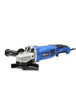 Kampinis šlifuoklis 125 mm 1200 W kintamo greičio