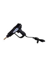 Plastikinis segiklis 70W 200 sąsagėlių