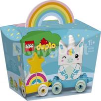 LEGO DUPLO Unicorn