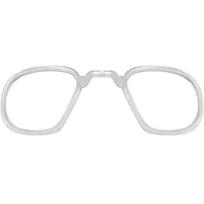 Akinių įdėklas korekciniams lęšiams Wiley X Rx Insert For Changeable Frames TLRX