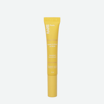 Rare Paris Trésor Solaire Soothing Lip Balm Orange Blossom Scent lūpų balzamas su vitaminu E ir arnikos ekstraktu, 12 ml
