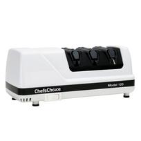 Elektrinis peilių galąstuvas CHEF'SCHOICE M120