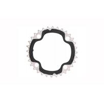Shimano FC-T521 Deore Žvaigždutė priekinė