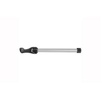 Greitveržlė galinei stebulei Shimano SM-AX56