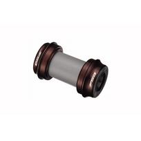 Miniklio veleno adapteris FSA MTB M3/46x68 AL