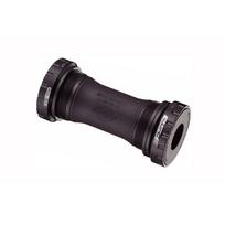 Miniklio velenas FSA MegaExo BB-1000 MTB 19mm