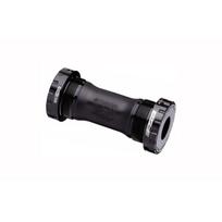 Miniklio velenas FSA MegaExo BB-4000 Road 19mm