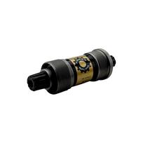 SRAM Truvativ Power Spline Miniklio velenas