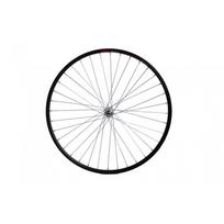 Shining CT-46 NUT 28" priekinis ratas | black