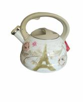 Arbatinukas Paris 2,2 l