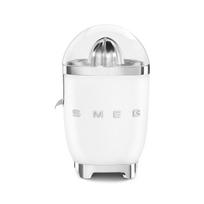 SMEG sulčiaspaudė citrusiniams vaisiams, matinė balta