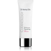 Dr Irena Eris Cleanology Gentle Enzymatic Peel valomasis šveitiklis su šveičiamuoju efektu 75 ml