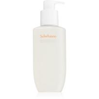 Sulwhasoo Gentle Cleansing Oil švelniai valantis aliejus drėkinamojo poveikio 200 ml