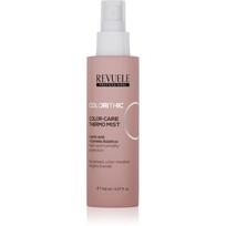 Revuele Professional Colorithic Color-Care apsauginė dulksna dažytiems ir jautriems plaukams 150 ml