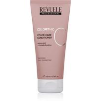Revuele Professional Colorithic Color-Care maitinamasis kondicionierius dažytiems ir jautriems plaukams 200 ml