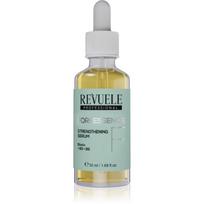 Revuele Professional Forcessence Strengthening serumas galvos odai pažeistiems ir trapiems plaukams 50 ml