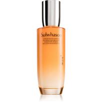 Sulwhasoo Concentrated Ginseng Rejuvenating Emulsion stangrinamoji emulsija drėkinamojo poveikio 125 ml