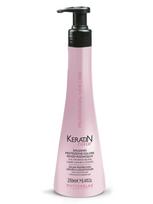 PHYTORELAX LABORATORIES Spalvą saugantis nenuplaunamas plaukų kondicionierius dažytiems plaukams, 250 ml