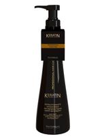 PHYTORELAX LABORATORIES Atkuriamasis pažeistų plaukų kondicionierius su keratinu, 250 ml