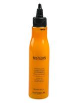 PHYTORELAX LABORATORIES Nenuplaunamas plaukų eliksyras su makadamijų aliejumi, 150 ml