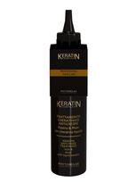 PHYTORELAX LABORATORIES Glotninamoji plaukų priemonė su keratinu, 150 ml