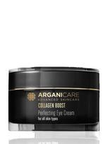 ARGANICARE Paakių kremas su kolagenu ir argano aliejumi, 30 ml