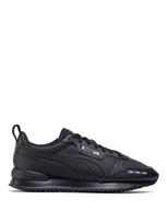 PUMA Laisvalaikio batai, R78 SL