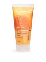FRULATTE Veido odos šveitiklis su vitaminu C, 150 ml