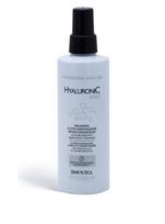 PHYTORELAX LABORATORIES Nenuplaunamas kondicionierius su hialurono rūgštimi sausiems plaukams, 200 ml