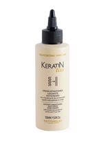 PHYTORELAX LABORATORIES Plaukų kremas nepaklusniems ir garbanotiems plaukams, 150 ml