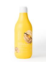 INTRA SWEET VANILLA dušo gelis, 450 ml