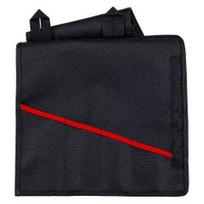 Dėklas replėms-veržliarakčiams KNIPEX Cobra 001955S8LE