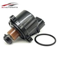 MD628119 Laisvosios eigos reguliavimo vožtuvas IAC vožtuvas Suzuki XL-7 Grand Vitara 2.7L V6 2002-2006 18137-52D00 1813752D00