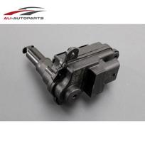 5GE810773B Kuro bako durelių užrakto variklio pavaros valdymo blokas VW Tiguan Golf Tiguan 2012-2018 5GE810773