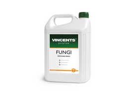 Valiklis pelėsiui ir grybeliams naikinti Vincents FUNGI