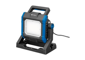 LED Šviestuvas Storch Power Hybrid, 35W, 230/18V,