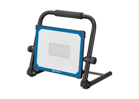 LED Šviestuvas Storch Power 50W basic