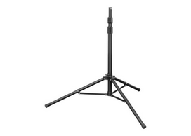 Stovas šviestuvui Storch Power LED FlexLight