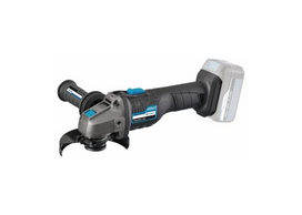 Kampinis šlifuoklis Storch Power Disc 18V