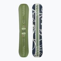 Moteriška snieglentė K2 Lime Lite