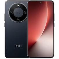 Honor Magic8 Lite, 8GB/256GB, Midnight Black Martin-N21MF
